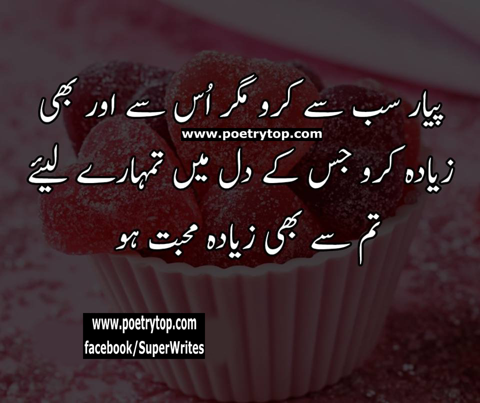 Love Quotes Urdu - Poetry About Imam Hussain , HD Wallpaper & Backgrounds