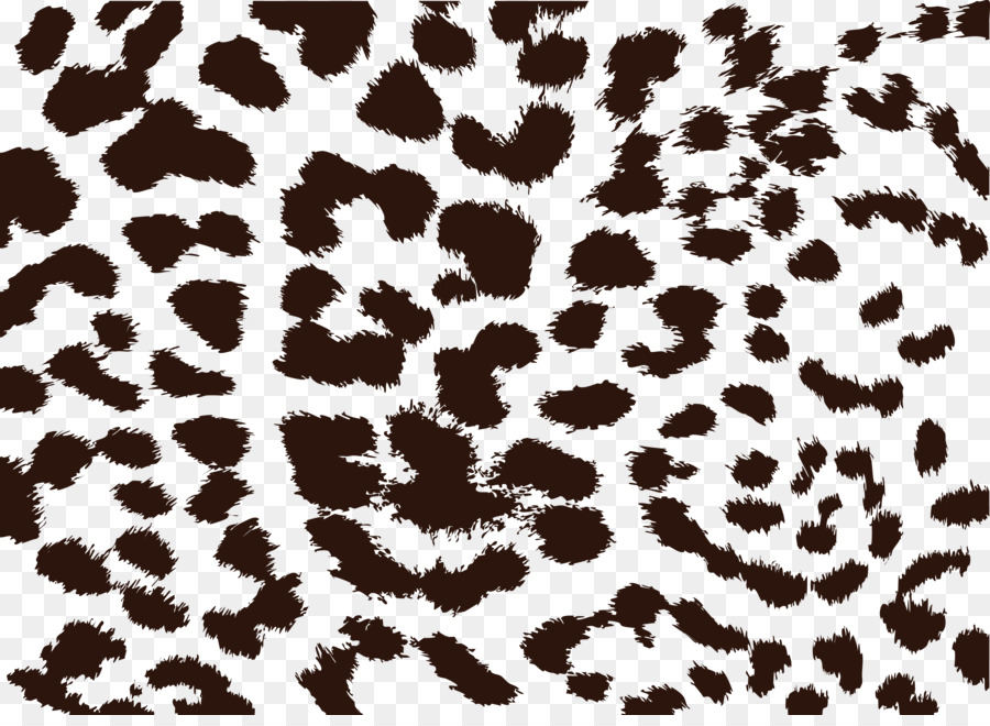 Leopard Cheetah Animal Print Jaguar Wallpaper - Print Leopard , HD Wallpaper & Backgrounds