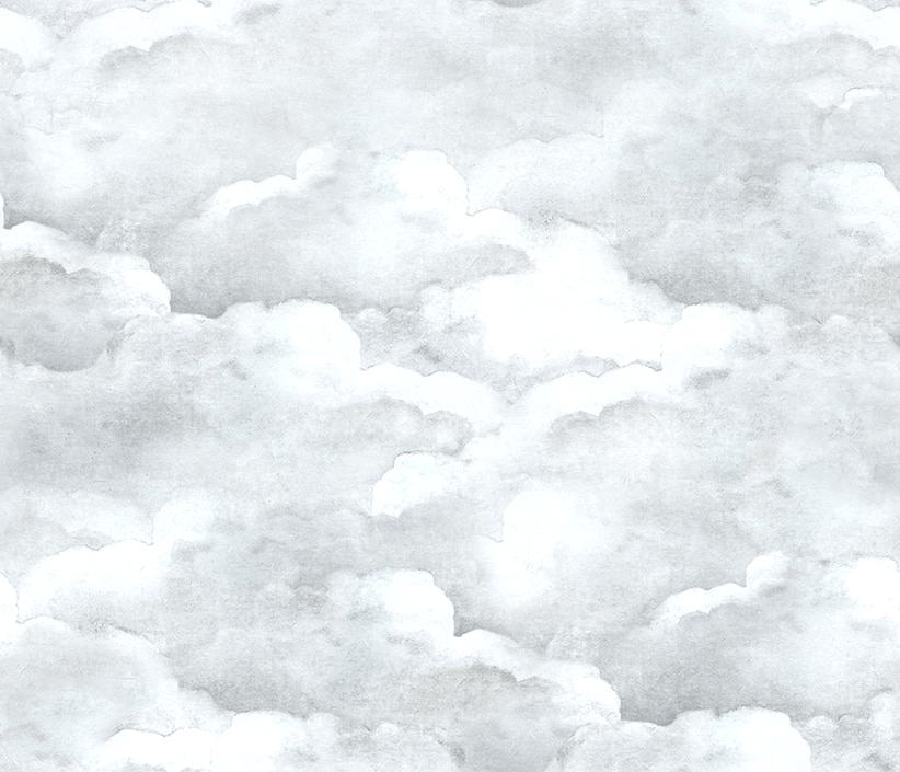 Cloud Wallpaper Pale Grey Clouds Wallpaper Akatsuki - Snow , HD Wallpaper & Backgrounds