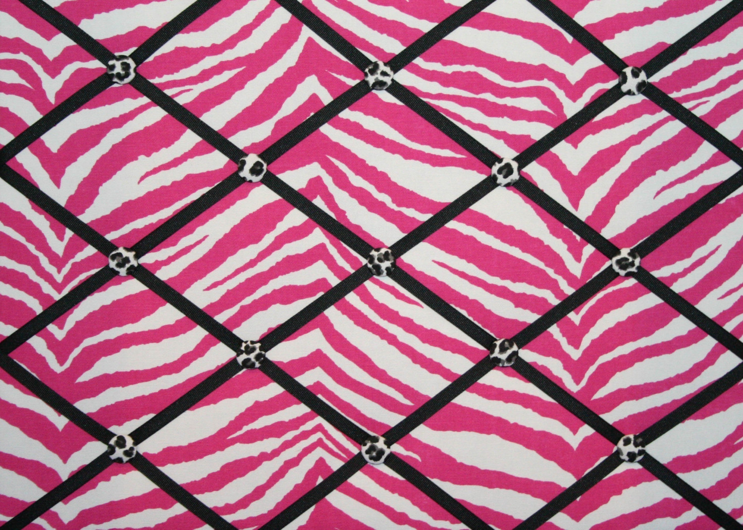 Pink And Black Zebra Print 2 Free Hd Wallpaper - Black White And Pink Zebra Stripes , HD Wallpaper & Backgrounds