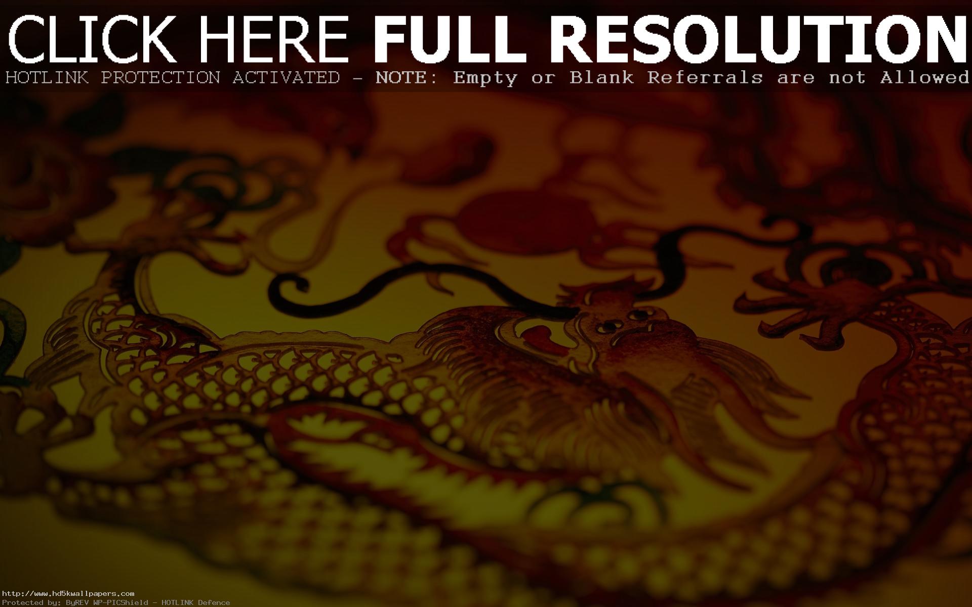 Asian Wallpaper Hd , HD Wallpaper & Backgrounds