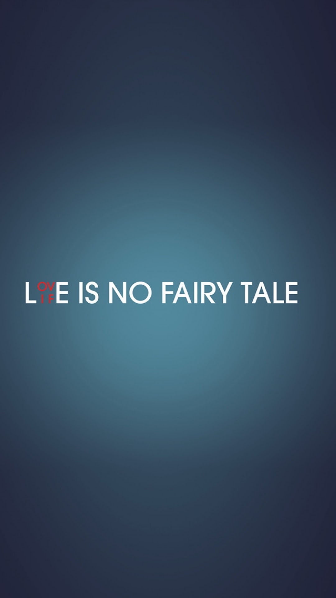 Click Here To Download Pixel Love & Life Is No Fairy - General D Optique , HD Wallpaper & Backgrounds