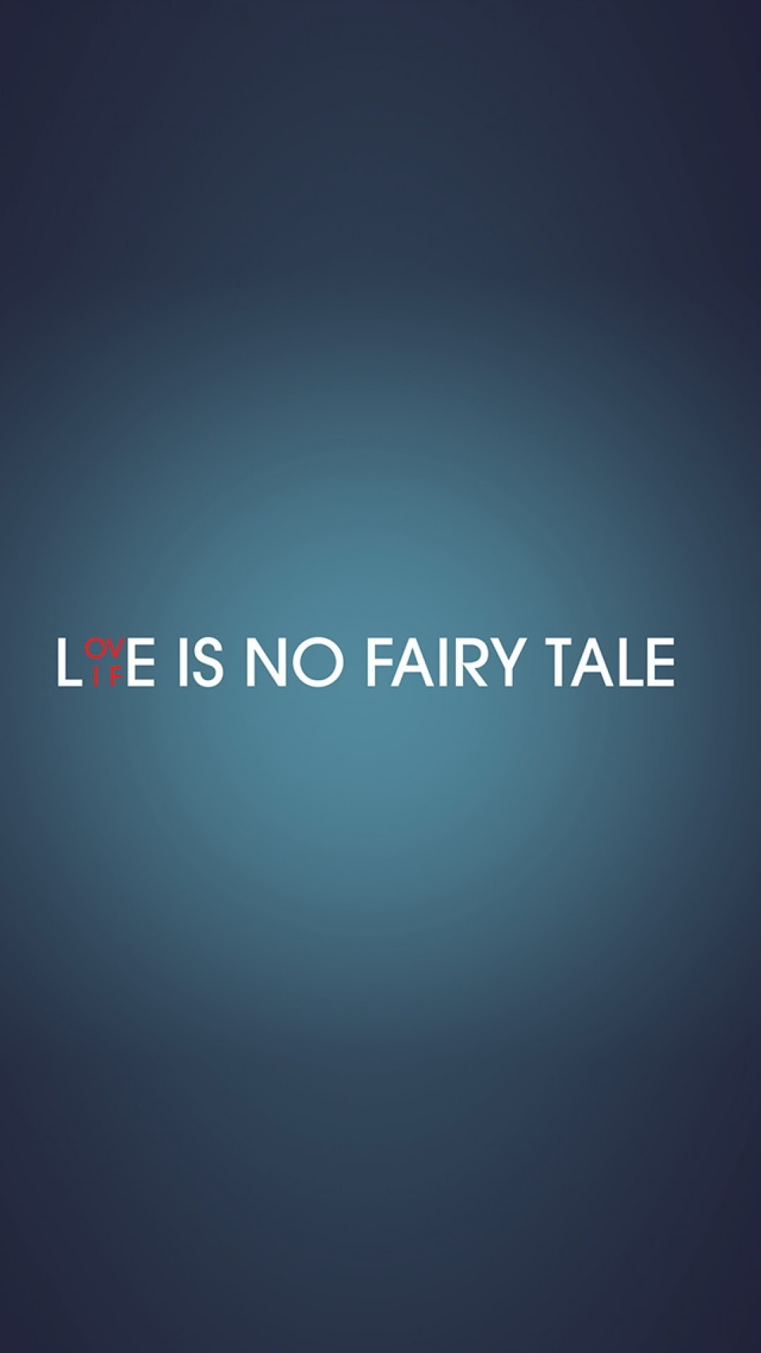 Click Here To Download Pixel Love & Life Is No Fairy - General D