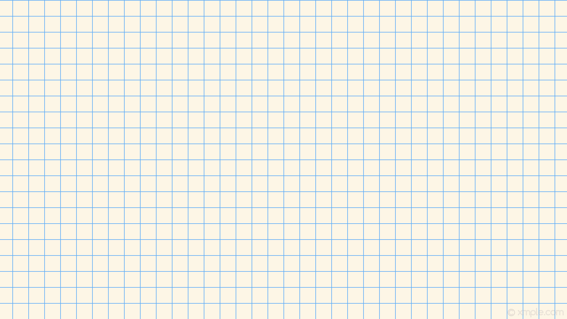Wallpaper Graph Paper Grid White Blue Old Lace Dodger - Smosh , HD Wallpaper & Backgrounds