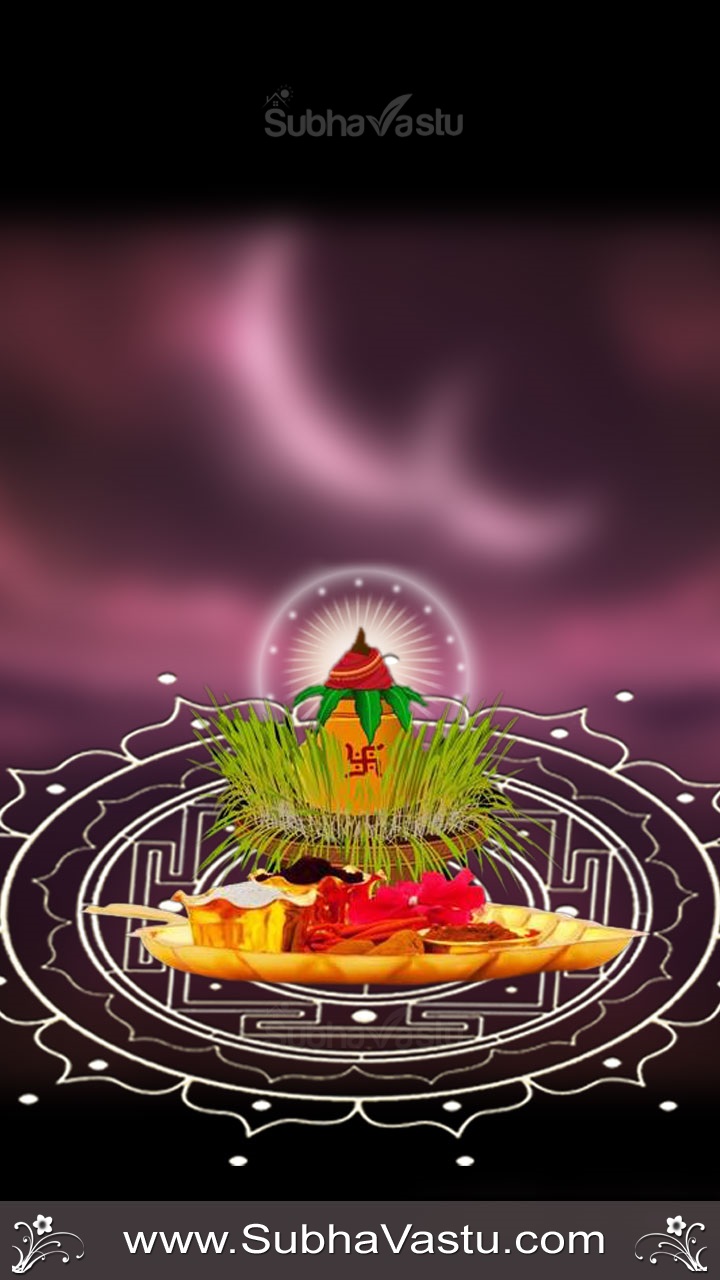 All Hindu Gods Mobile Wallpaper , HD Wallpaper & Backgrounds