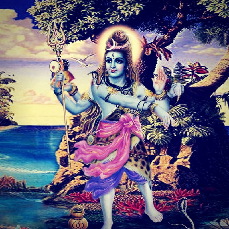 Wallpaper Hd Shiv Ji Download wallpaper hd shiv ji download