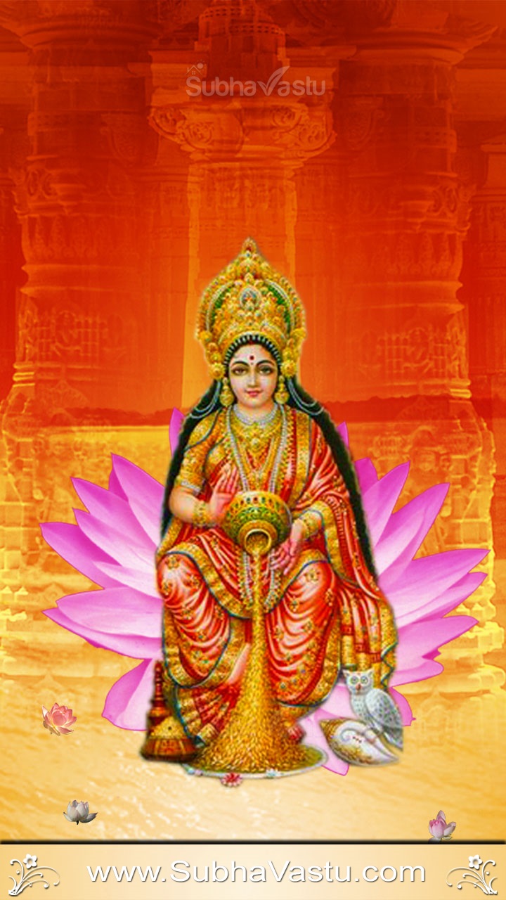Lakshmi Mobile Wallpapers , HD Wallpaper & Backgrounds