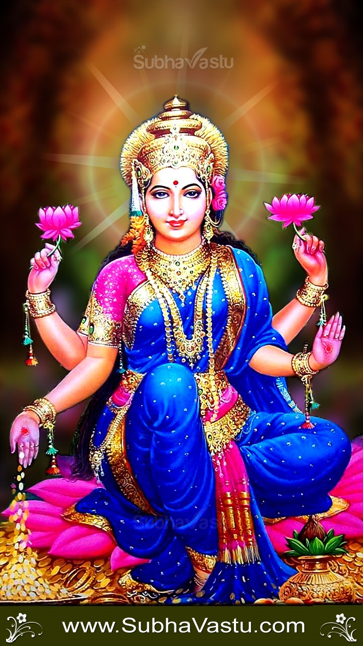 Mahalakshmi Mobile Wallpapers , HD Wallpaper & Backgrounds