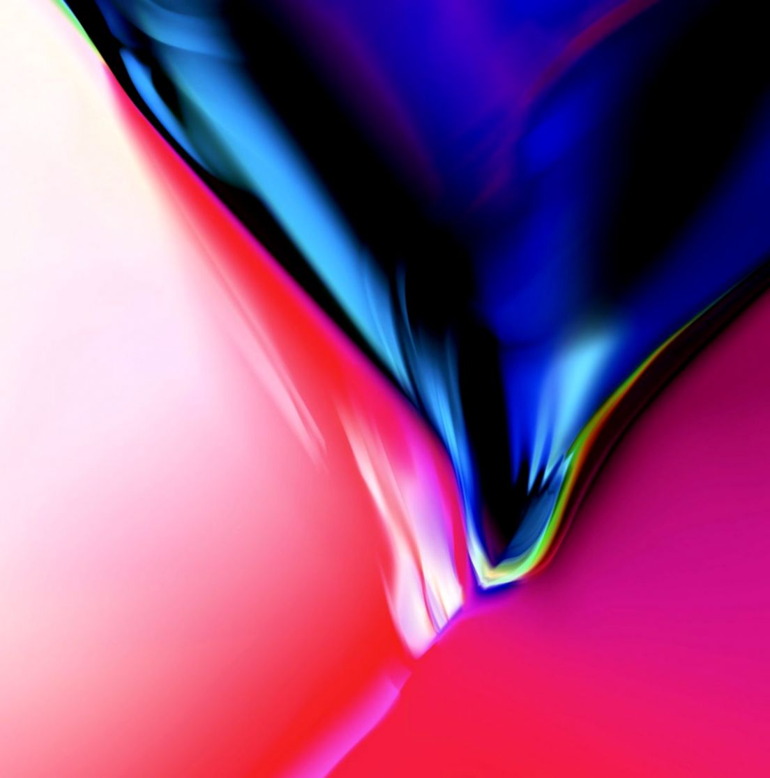 47 Hd Iphone X Wallpapers Updated - Iphone 8 Plus Wallpaper Hd Download , HD Wallpaper & Backgrounds