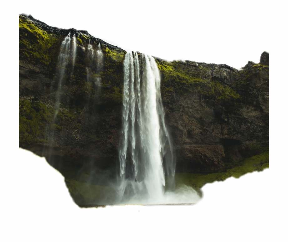 Iceland Wallpaper Iphone X - Keerthy Suresh , HD Wallpaper & Backgrounds
