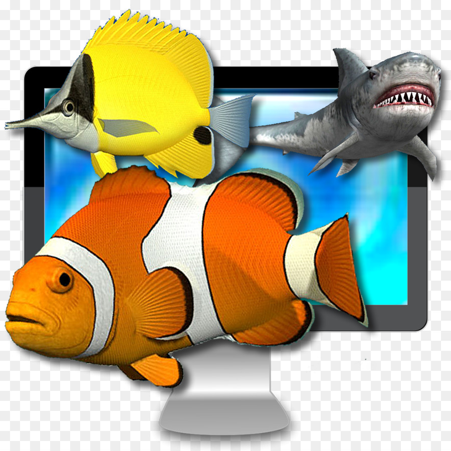 Screensaver, Desktop Wallpaper, Waterfall Live Wallpaper, , HD Wallpaper & Backgrounds