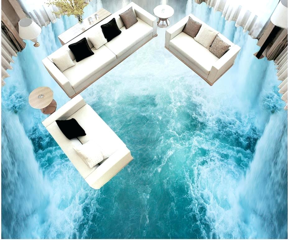 3d Wall Murals Wallpaper Online Shop Floor Wallpapers Epoxy Floor