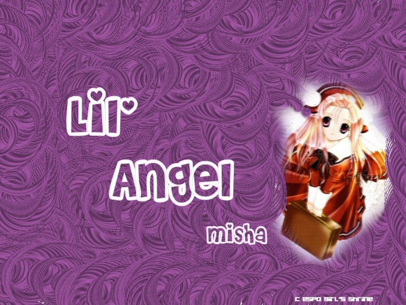 Lil' Angel - Sims 4 Child Abuse Mod , HD Wallpaper & Backgrounds