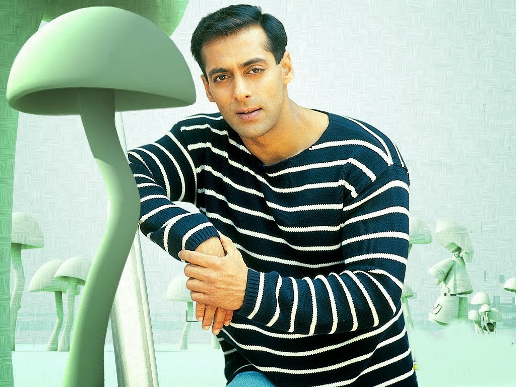 Salman Khan Background - Salman Khan , HD Wallpaper & Backgrounds