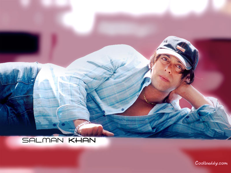 Salman Khan Photoshoot 2018 , HD Wallpaper & Backgrounds
