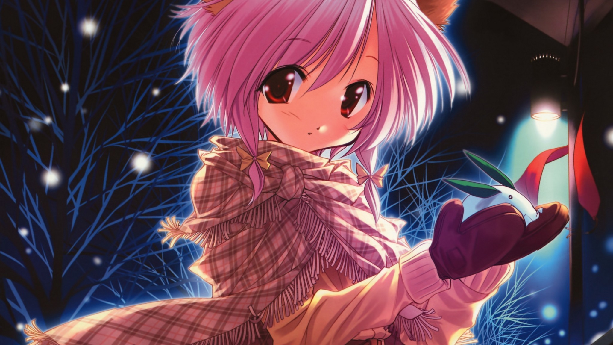 Anime Wallpaper Qhd Sad Angel Anime Hd Wallpapers Pinterest - Anime , HD Wallpaper & Backgrounds