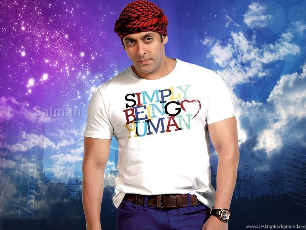 Salman Khan Full Hd Wallpaper - Salman Khan T Shirt , HD Wallpaper & Backgrounds