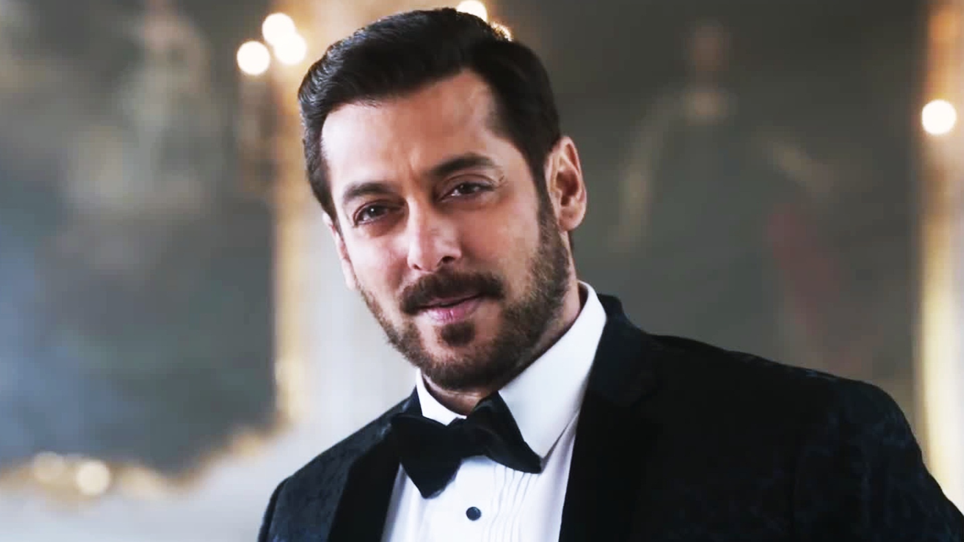 Salman Khan High Definition Wallpaper - Salman Khan , HD Wallpaper & Backgrounds