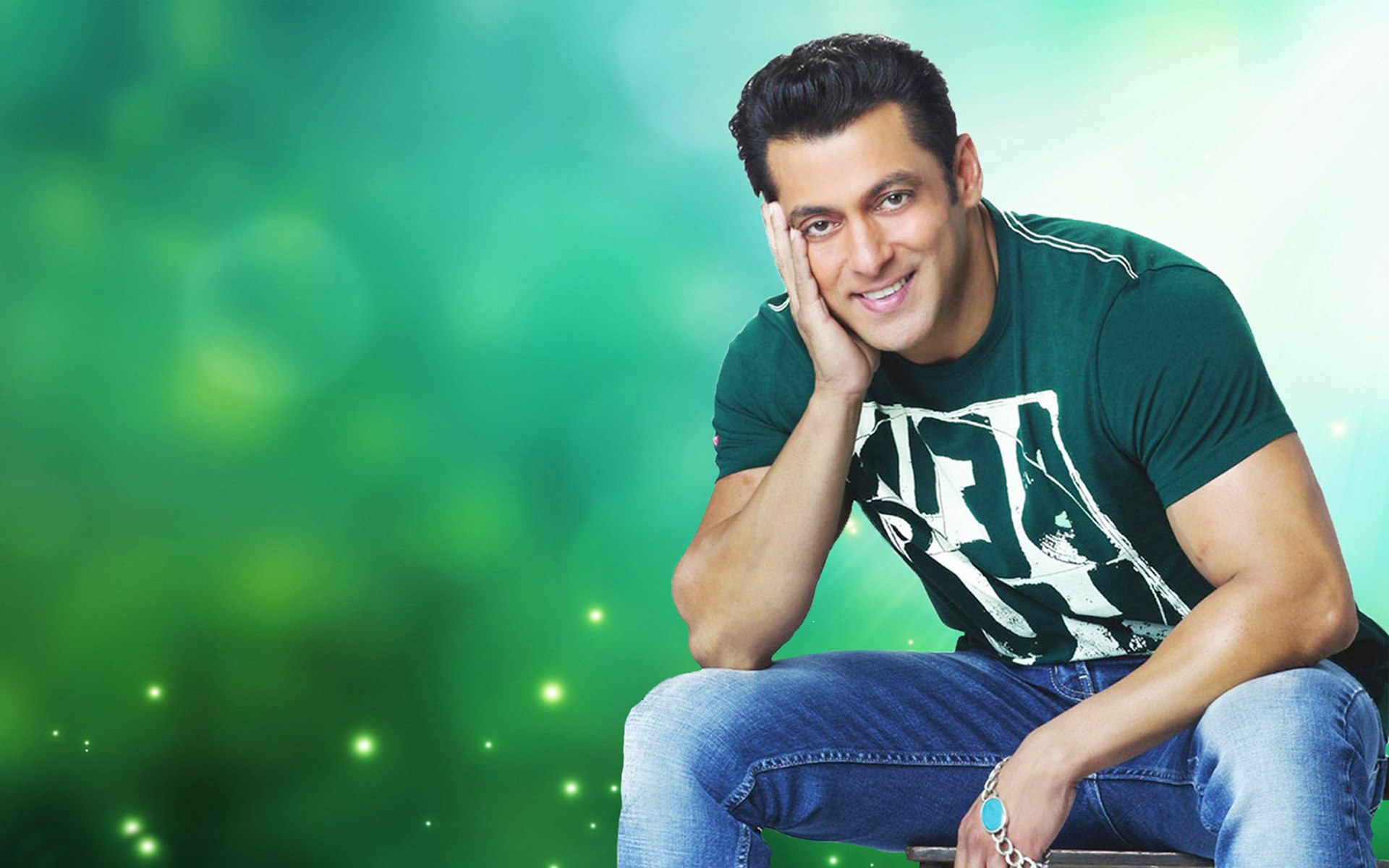 Salman Khan Free Desktop Hd Wallpapers - Salman Khan , HD Wallpaper & Backgrounds