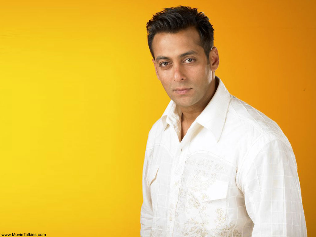 Wallpapers Of Salman Khan Full Hd Wallpapers, Salman - Salman Khan , HD Wallpaper & Backgrounds