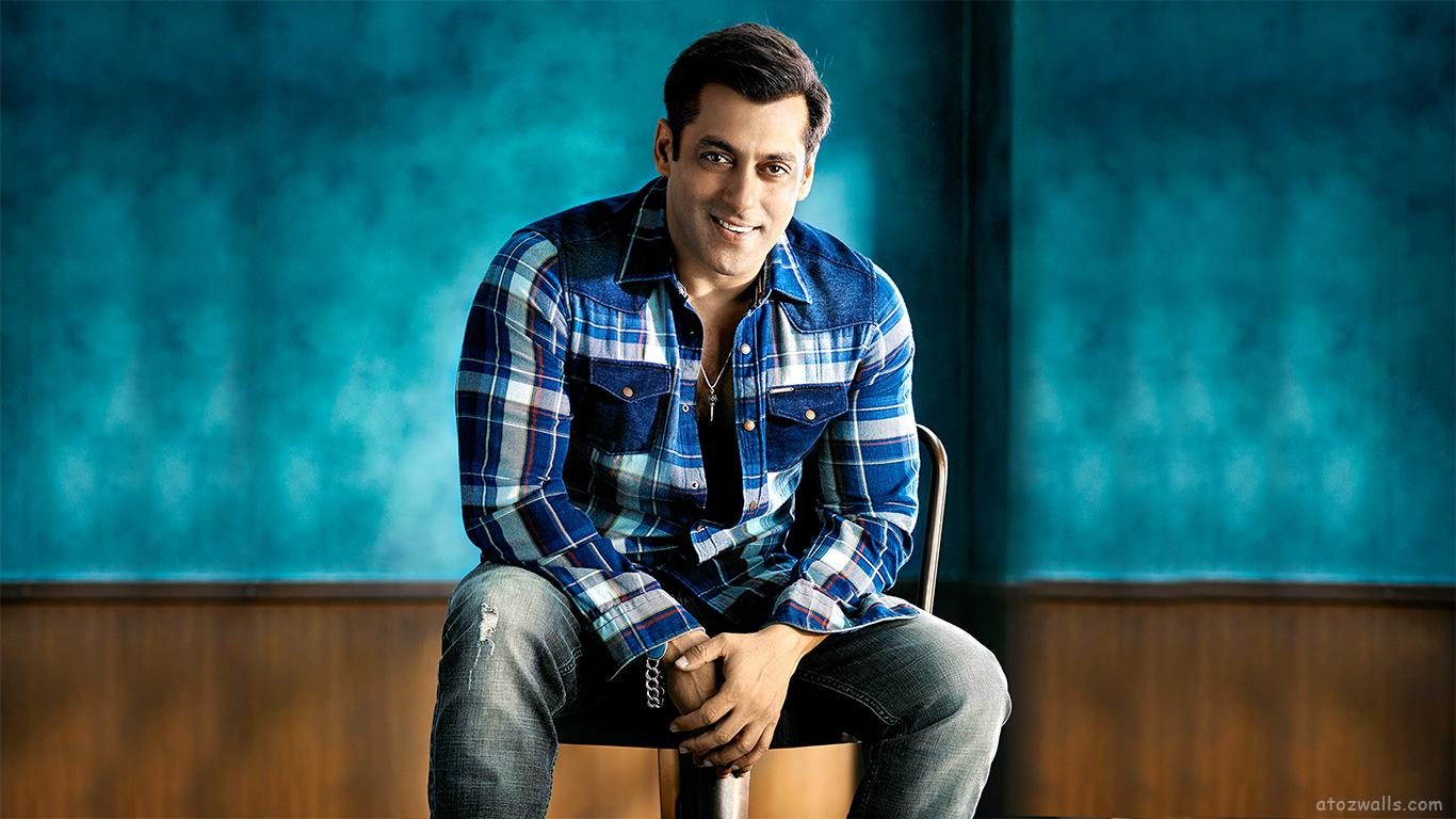 Salman Khan Full Hd Wallpaper , HD Wallpaper & Backgrounds