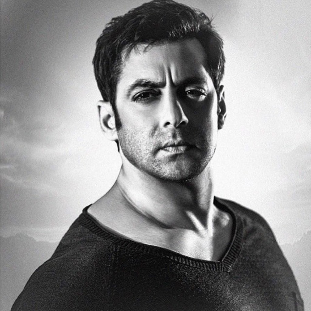 Salman Khan Hd Wallpaper - Salman Khan All Photos Hd , HD Wallpaper & Backgrounds