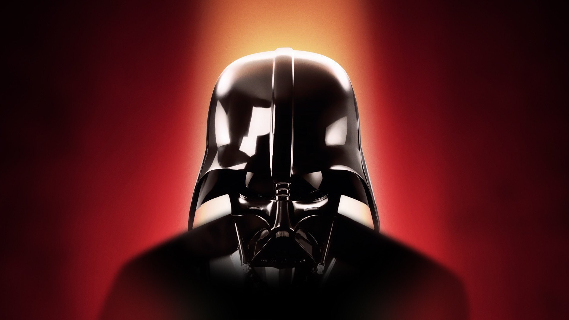 Movies, Star Wars, Darth Vader - Star Wars , HD Wallpaper & Backgrounds