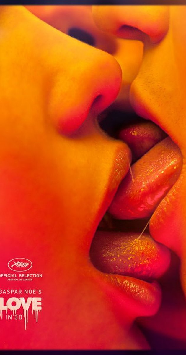 Love Pictures For Her, - Love Gaspar Noe , HD Wallpaper & Backgrounds