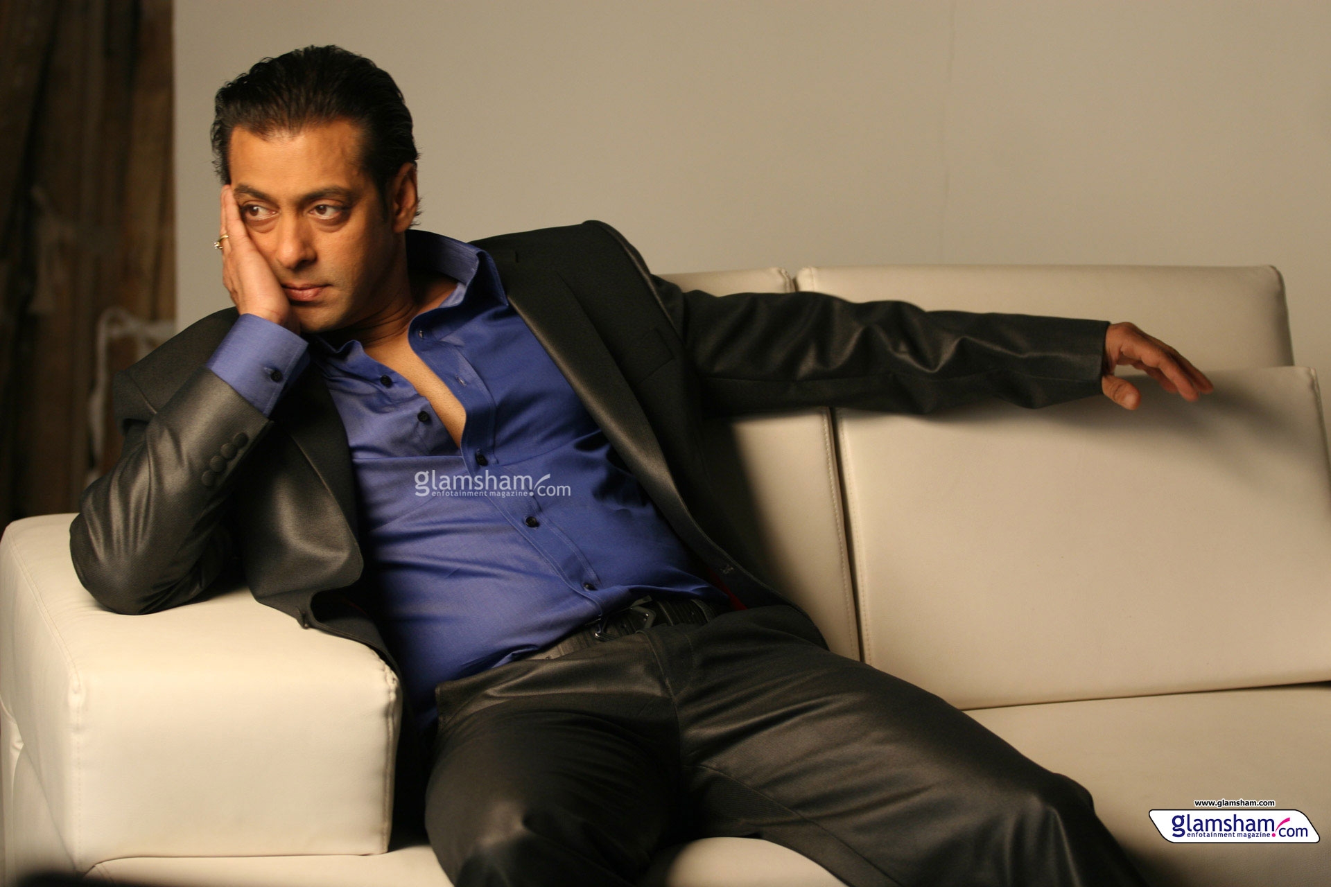 Salman Khan Hd Wellpaper, - Background Salman Khan Full , HD Wallpaper & Backgrounds