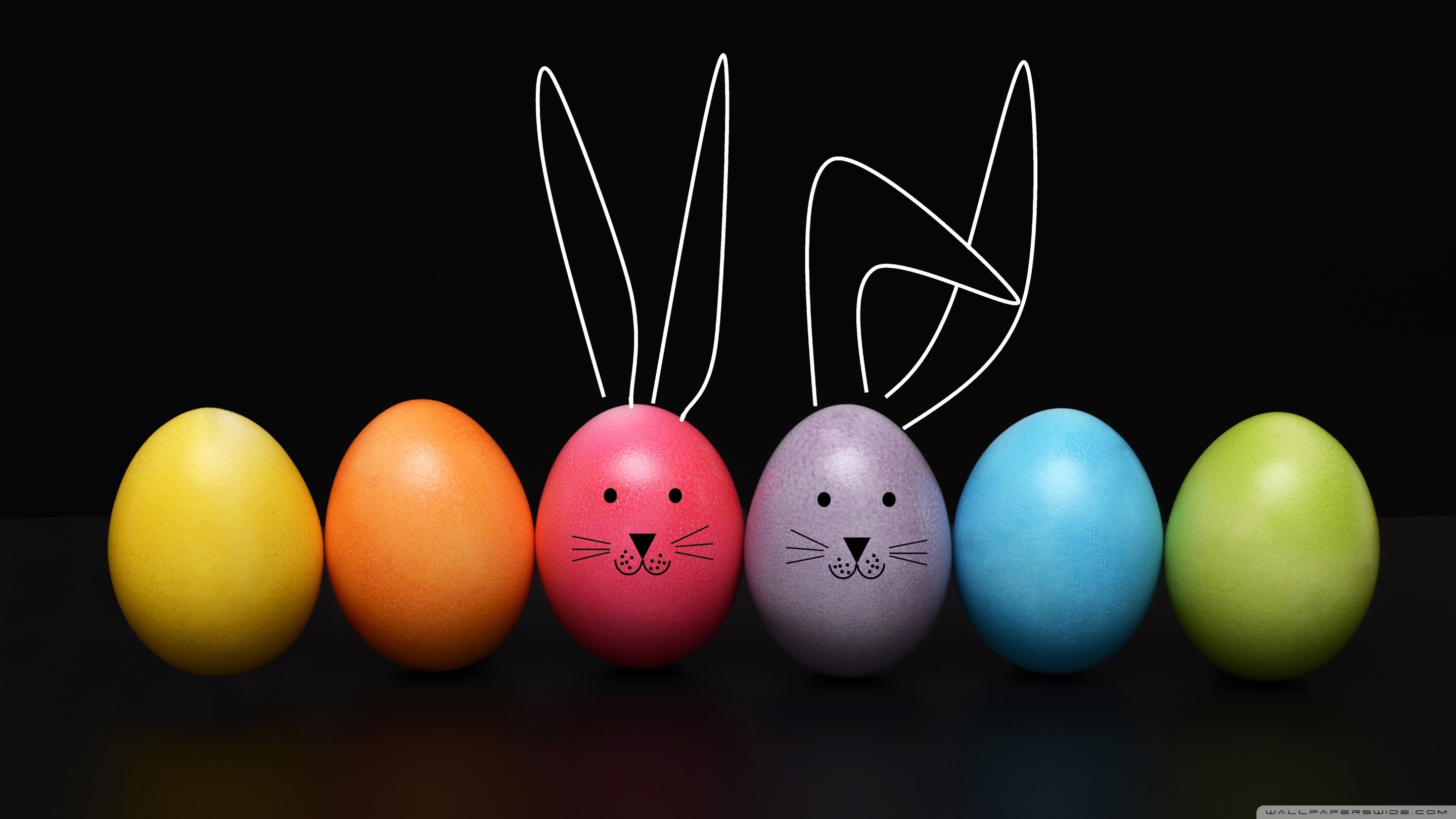 Hd 16 - - Happy Easter Hd Images 2019 , HD Wallpaper & Backgrounds