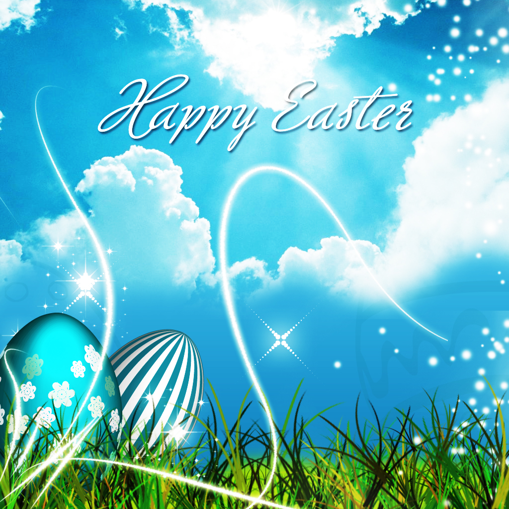 Happy Easter 2019 Images - Happy Easter Images 2019 , HD Wallpaper & Backgrounds