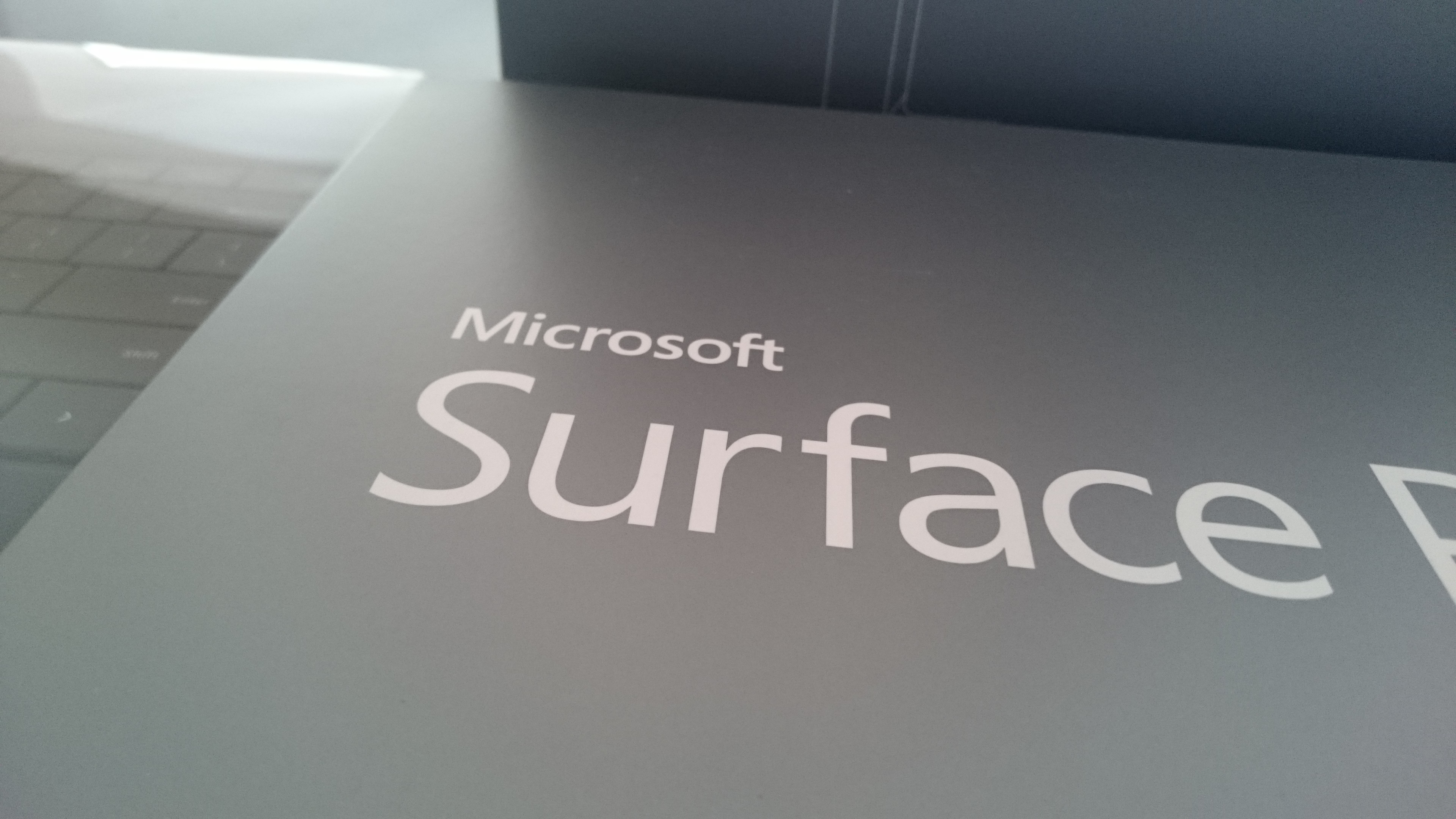 Best 57 Surface Pro 2 Wallpaper On Hipwallpaper - Architecture , HD Wallpaper & Backgrounds