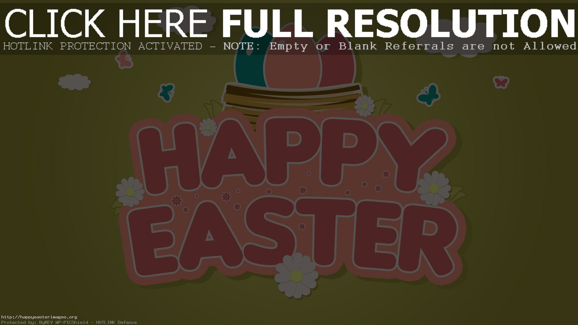 Free Easter Desktop Wallpaper - Warren Street Tube Station , HD Wallpaper & Backgrounds