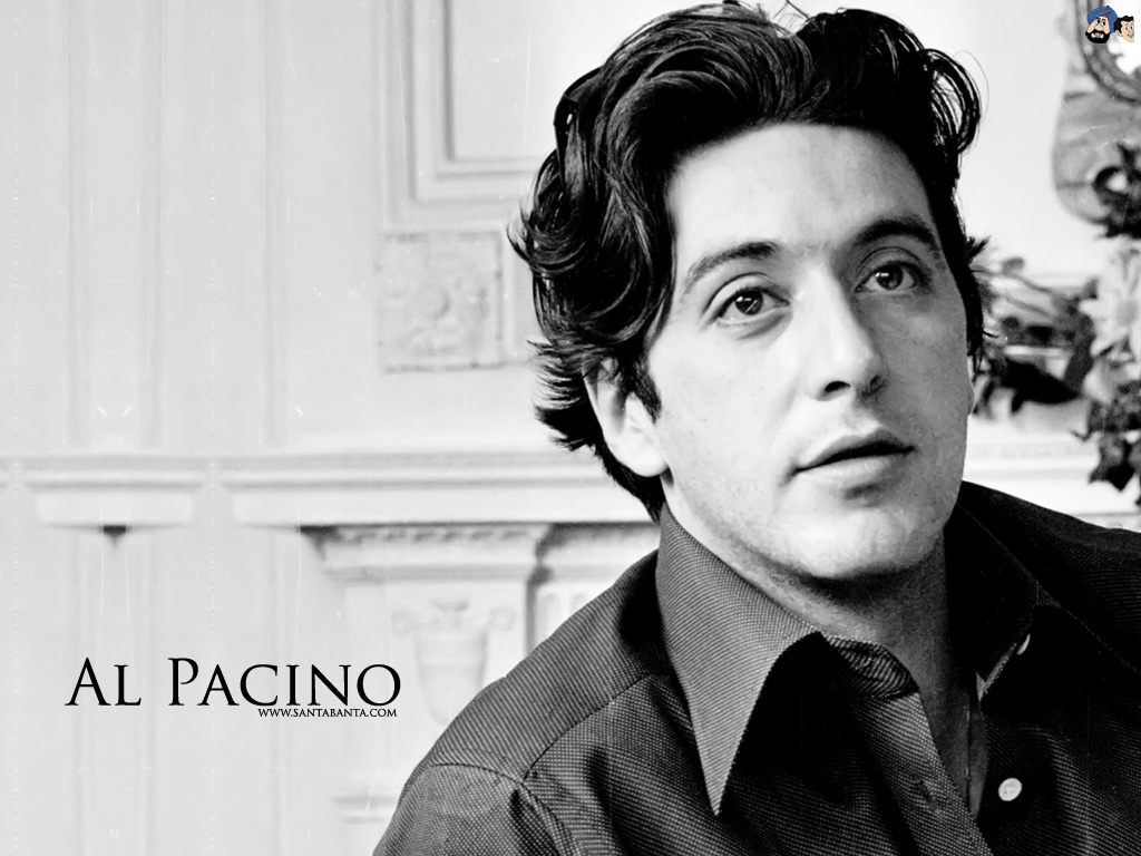 Download Full Wallpaper - Al Pacino , HD Wallpaper & Backgrounds