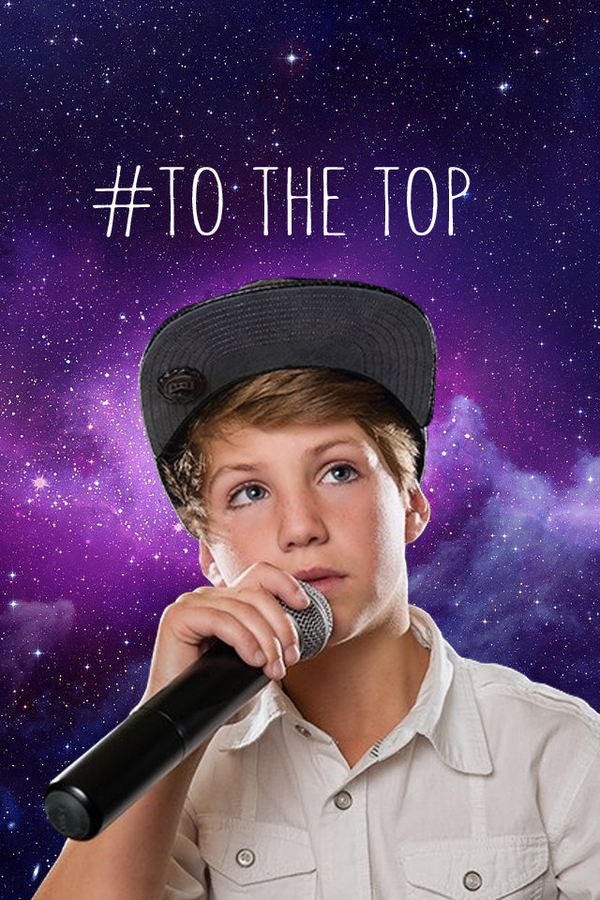 Mattyb Wallpapers Iphone - Galaxy Purple Background Phone, wallpapers &...