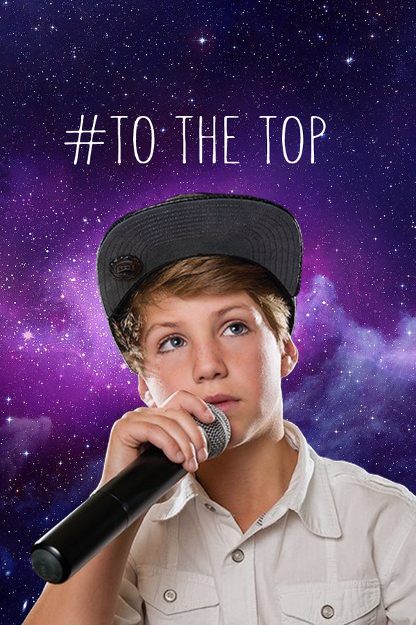 Mattyb Wallpapers Iphone - Galaxy Purple Background Phone , HD Wallpaper & Backgrounds