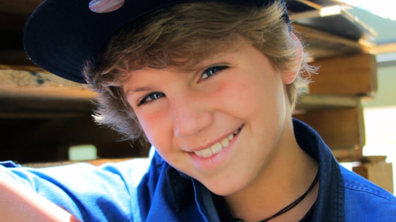 Mattybraps Wallpapers - Wallpapersafari - Matty B Raps , HD Wallpaper & Backgrounds