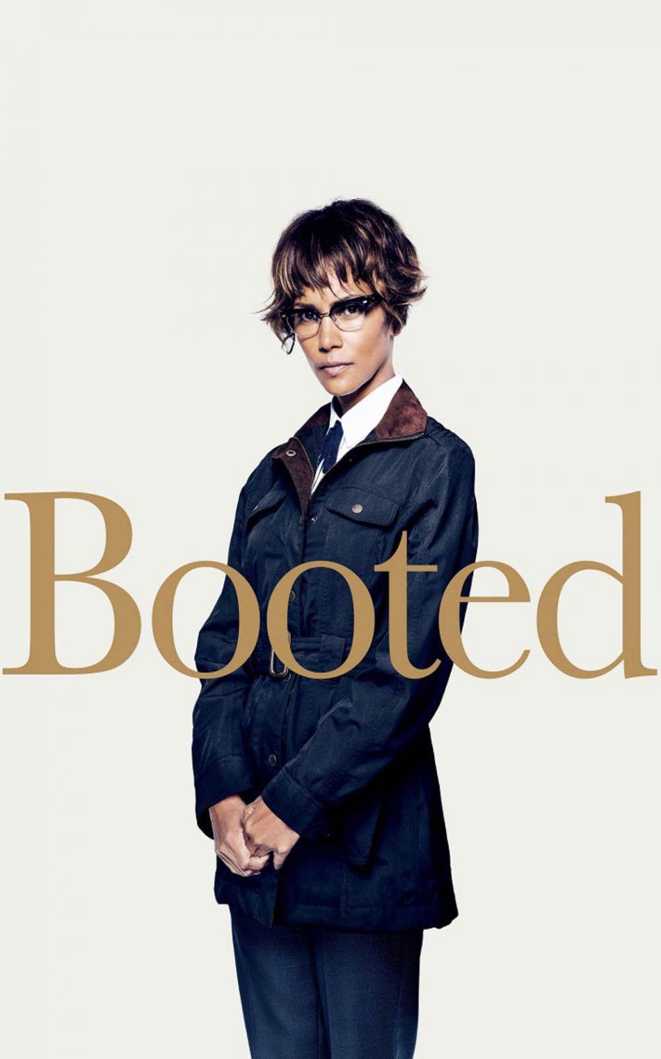 Halle Berry In Kingsman The Golden Circle Hd Mobile - Standing , HD Wallpaper & Backgrounds