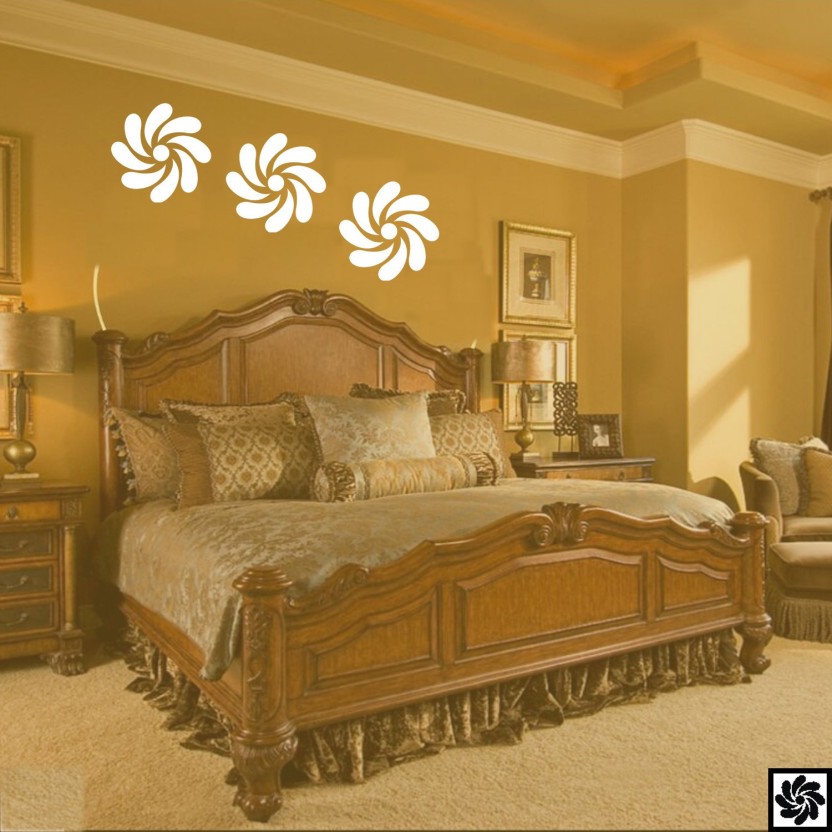 Zara Stencil Romance Wallpaper - Classic Bedroom Colour , HD Wallpaper & Backgrounds