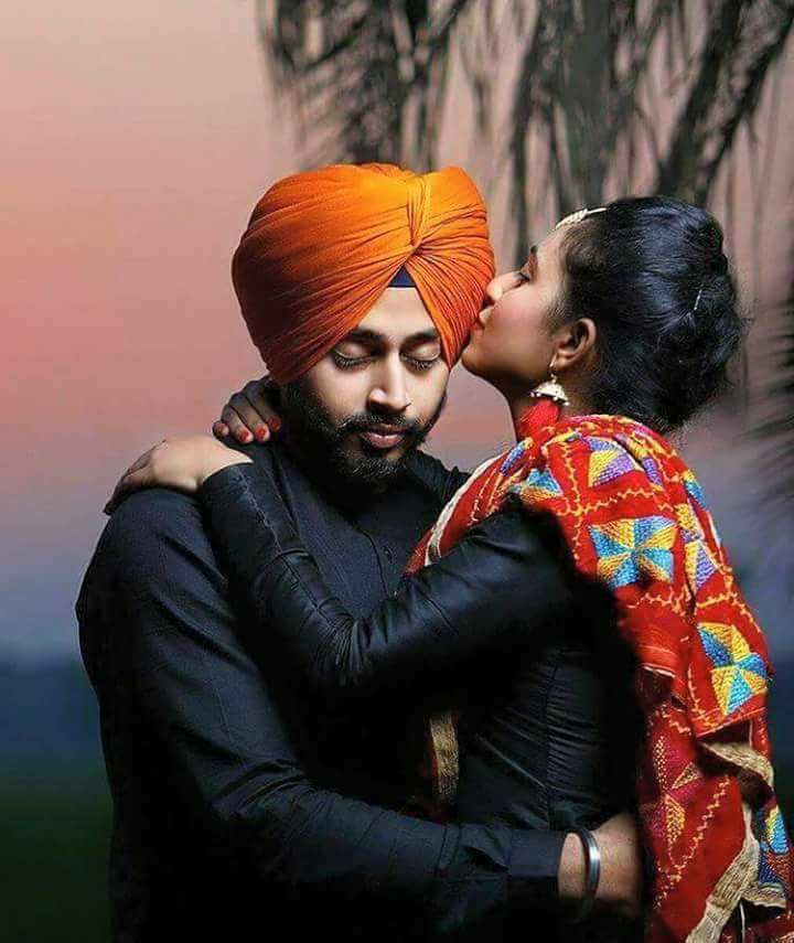 All Wallpapers Are Completely Free And Please Check - Punjabi Status New Love , HD Wallpaper & Backgrounds