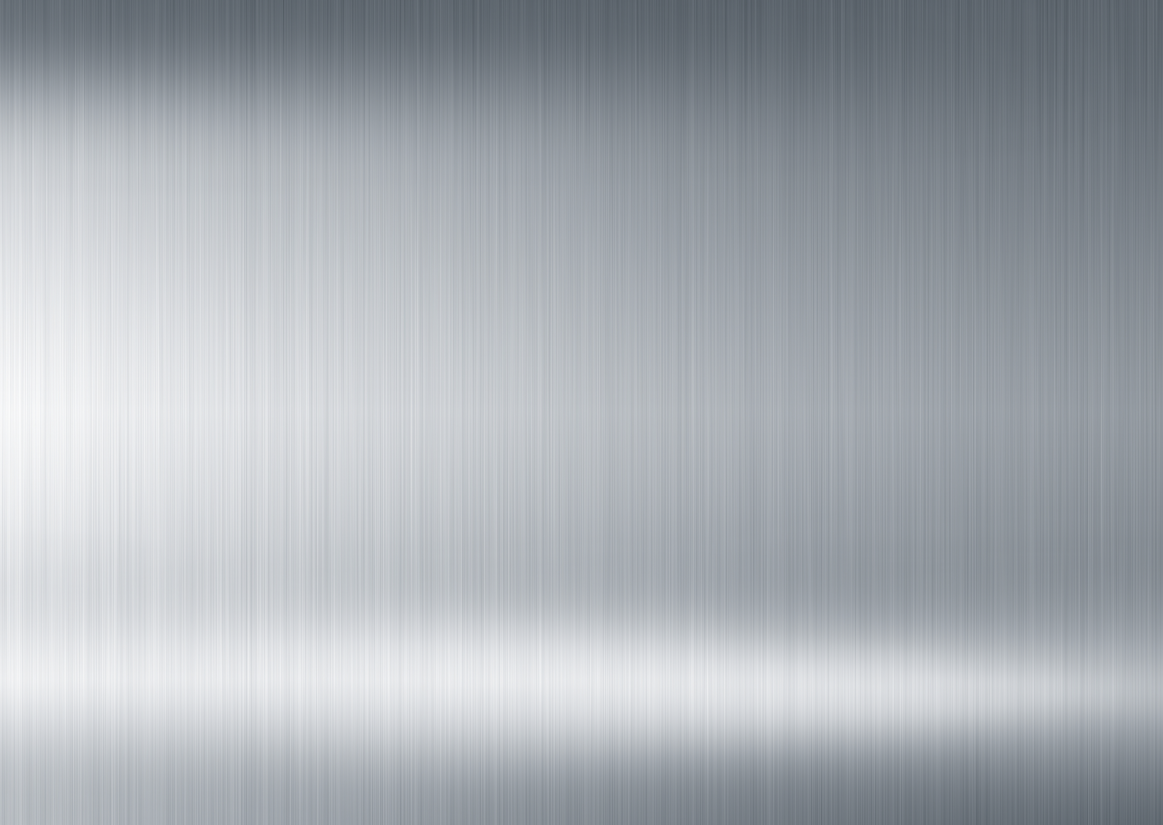 Wallpapers - Silver Color Background Hd , HD Wallpaper & Backgrounds