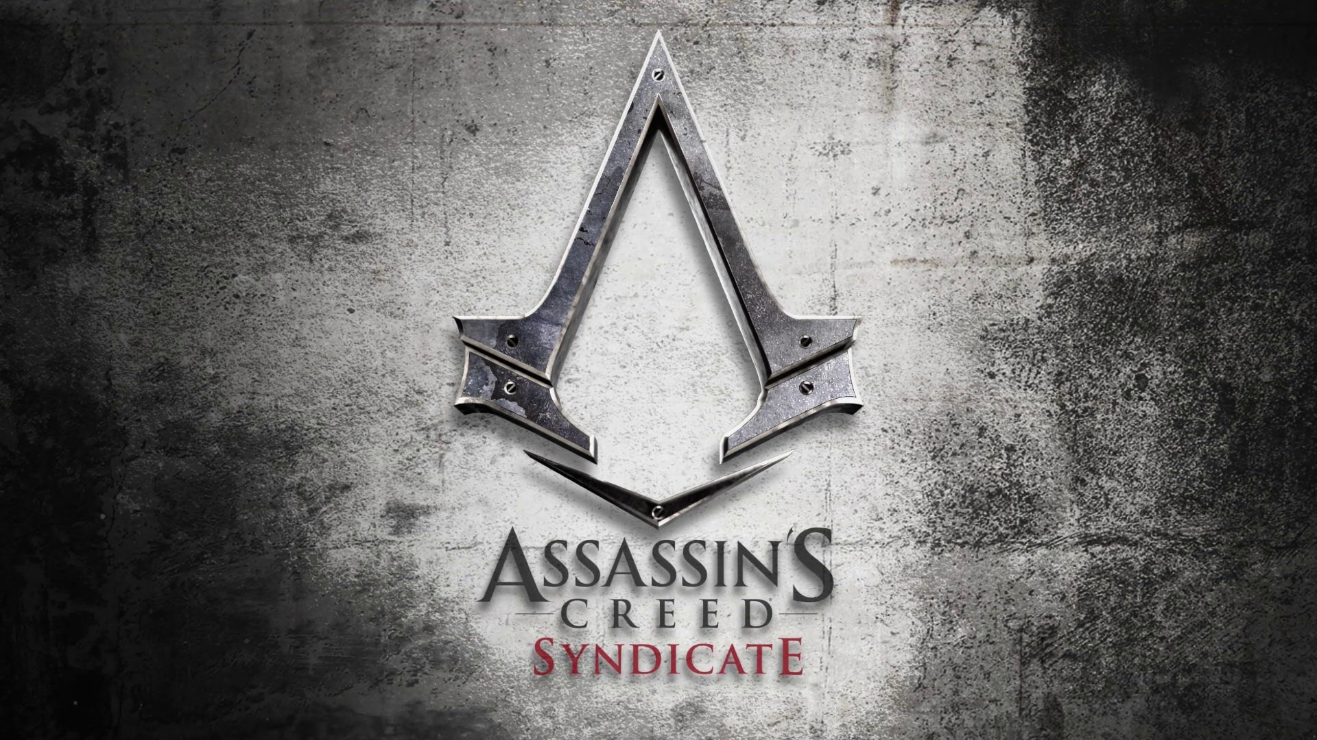 Assassins Creed Syndicate Image Full Hd , Photos, Fullerton - Assassins Creed Syndicate Wallpaper Logo , HD Wallpaper & Backgrounds