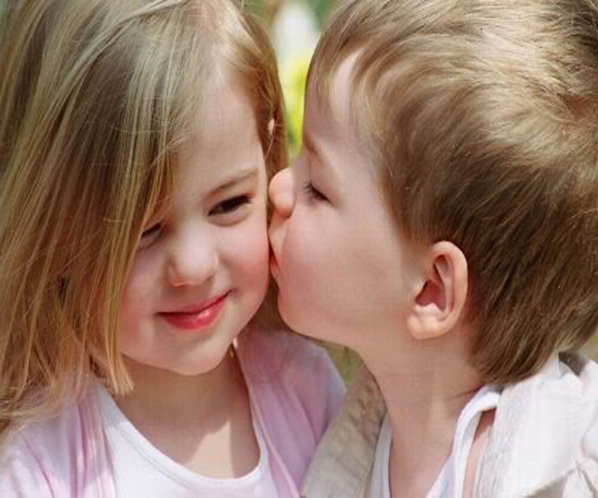 Kissing Wallpapers 1080p , HD Wallpaper & Backgrounds
