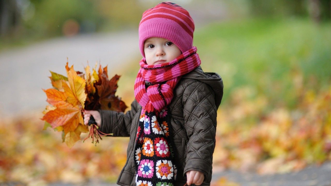 Indian Baby Hd Wallpapers 1080p Desktop Background Hd Baby