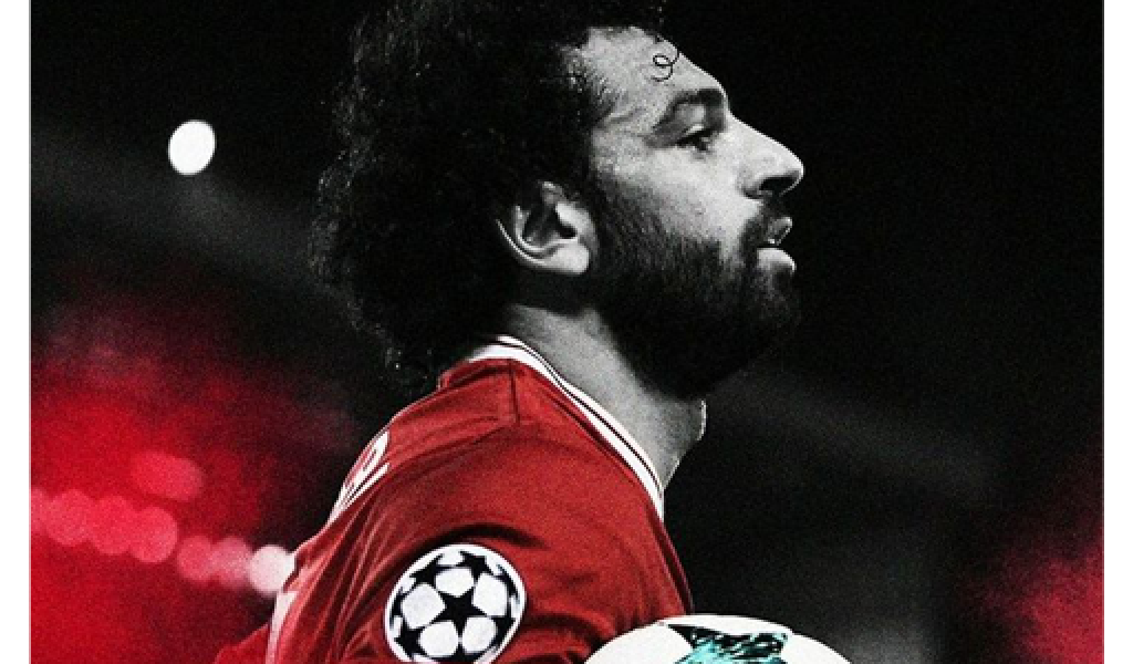 Download By Size - Salah Hd Wallpaper Iphone , HD Wallpaper & Backgrounds