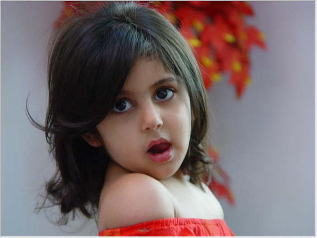 Indian Cute Baby Wallpapers - Indian Cute Baby Pic Hd , HD Wallpaper & Backgrounds