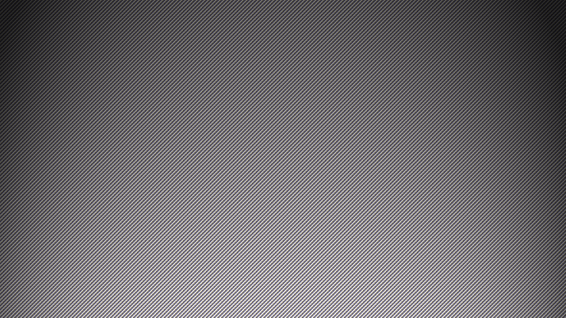 Hd Wallpaper Download For Desktop - Carbon Fiber Silver Background , HD Wallpaper & Backgrounds
