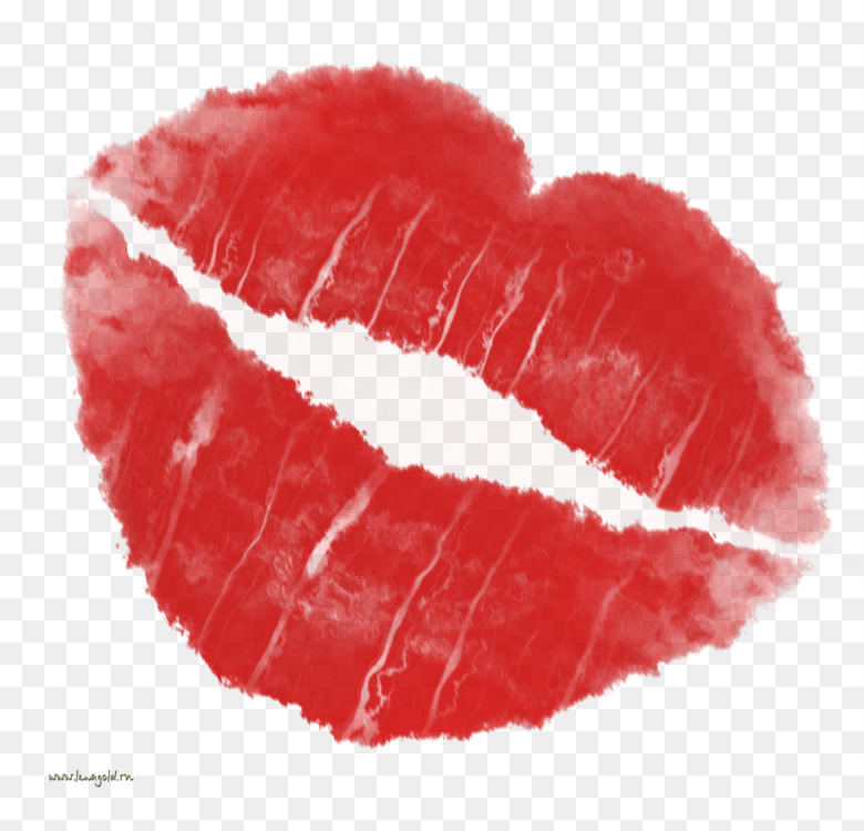 Kiss Lip Romance 1080p - Lipstick Mark , HD Wallpaper & Backgrounds