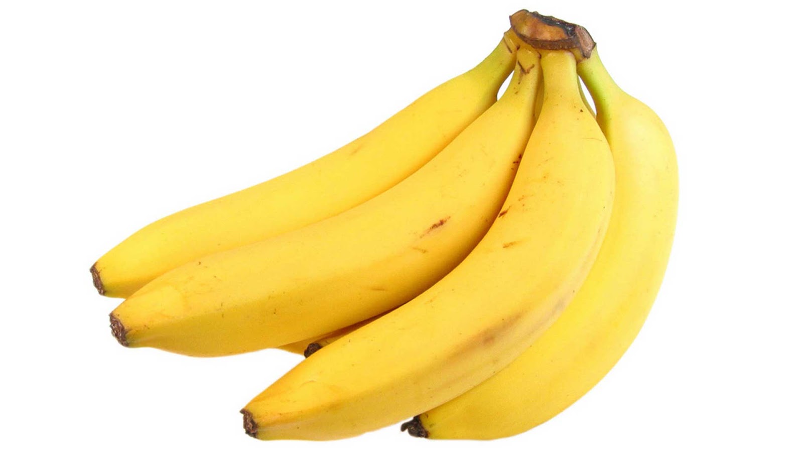 Gambar Wallpaper Pisang - Wapeper Pisang , HD Wallpaper & Backgrounds