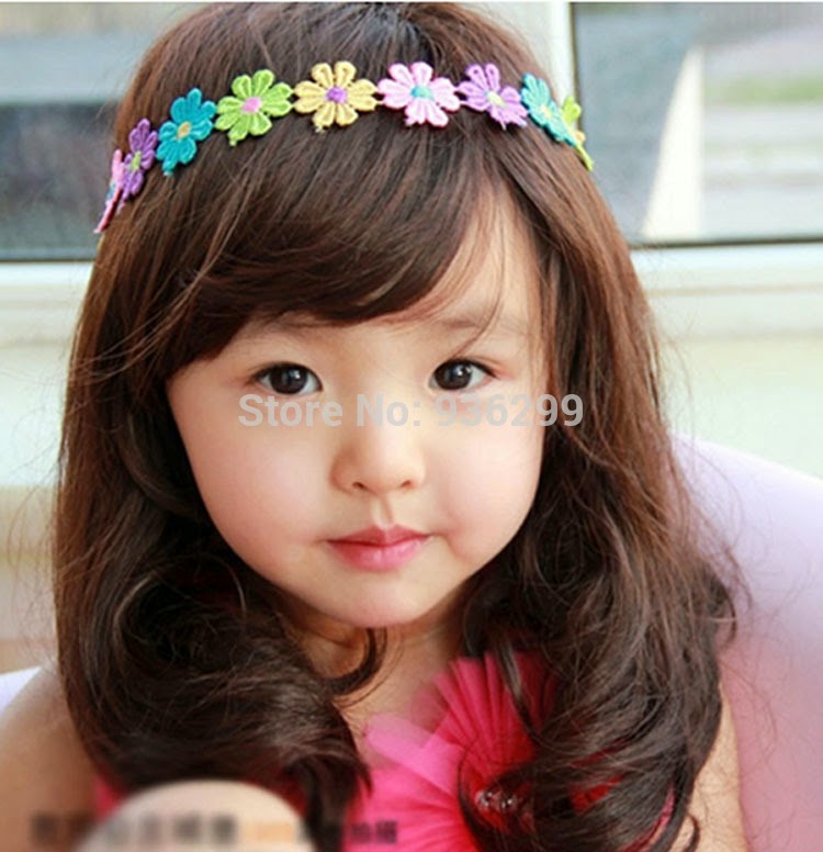 Cute Girl Babies Wallpapers - Chinese Baby Girl , HD Wallpaper & Backgrounds